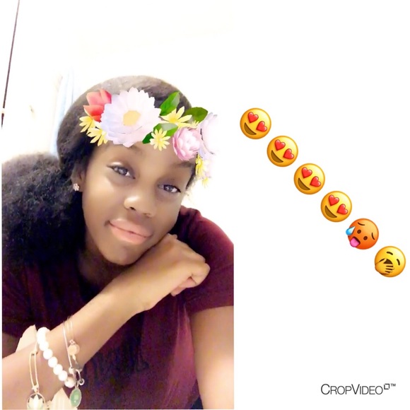 cedesss_bvby